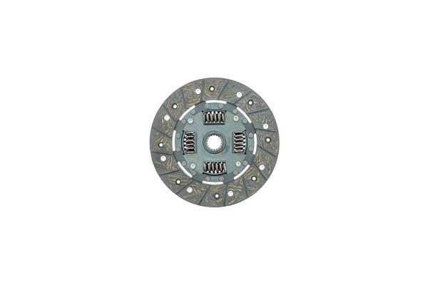 Disco de embrague AISIN DO-013